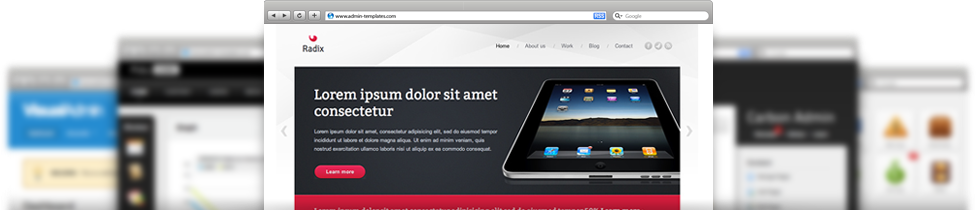 ddos服务器攻击手段